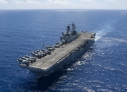 开云平台-德罗赞的单核战争，当黄蜂的团队篮球遇上个人节奏艺术