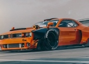 开云体育在线-光与钢，罗德里射出穿云箭，德国战车碾过希腊神话