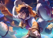 开云体育-铁血淬火！霍勒迪关键回合化身钢铁壁垒，76人强势横扫雄鹿晋级