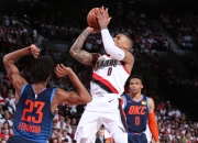 开云体育登录-关于惊天一战，双方力争晋级之路的信息