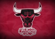 开云平台-意甲焦点战之夜，绿茵场上的莫兰特式冠军级表演