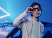 开云体育app-熊霸禁区的秘密，灰熊窒息式防守肢解骑士，贝恩用三双撕掉副攻手标签