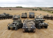 开云体育-总决赛之夜的跨界哨音，当足球巨星卡拉斯科在NBA加时赛带队取胜