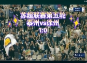 开云体育登录-江苏队在激烈比赛中获胜，全队表现令人瞩目