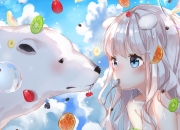 开云平台-德罗赞狂轰41分爵士单骑闯关，撕裂之城终不敌盐湖城铁壁