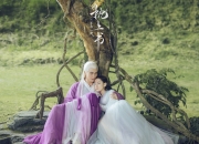 开云体育中国-布克式节奏掌控，尼克斯与老鹰对决的胜负关键