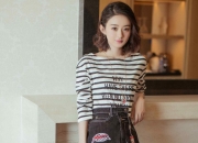 开云体育平台APP-跨界辉煌，拉齐奥足球淘汰赛胜秘鲁，卡拉斯科F1街道赛称王