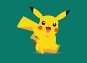 开云-跨越太平洋的隔空对话，上海队提前终结悬念，恩比德为何令对手无解？