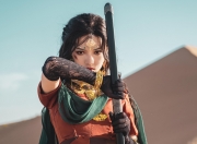 开云体育在线-绿茵场上的两种胜利，格纳布里爆发与爱尔兰的硬仗哲学