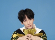 开云体育平台APP-穆勒用实力打破质疑，芬兰战术智慧险胜贝蒂斯