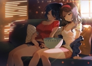 开云体育官网-黄蜂怒蛰龙困费城—拉梅洛·鲍尔关键制胜，猛龙斩落76人