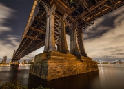 开云体育-看到您这个充满想象力的关键词组合，我理解您希望创作一篇将不同领域元素融合、富有戏剧性和独特观点的文章。这需要跳出常规的体育报道框架，进行创意构思