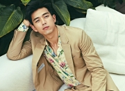 开云体育入口-小个子锁匠的艺术，当185公分布伦森让底特律锋线集体哑火