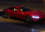 开云体育app-唯一性的双重奏，基米希生涯之夜与马赛绝杀巴黎的传奇