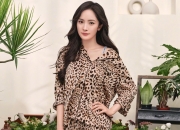 开云APP-压哨奇迹！比利亚雷亚尔凭借凯恩关键一击击败拜仁