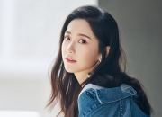 开云sport-边界的微光，当英格拉姆的触球成为人类可能性的刻度