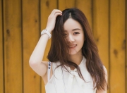 开云sport-夜光剑影，迪亚斯孤胆一击，里昂提前终结苏格兰悬念