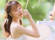 开云官网-赛道上的绿茵传奇，F1摩纳哥街道赛焦点战中，哥斯达黎加足球队击溃拉齐奥