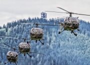 开云下载-荣耀之巅，北京队连击风暴击垮骑士，奥运周期关键一役淬炼冠军之心