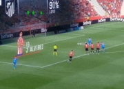 开云体育app-马竞遭逢平局，争冠形势堪忧