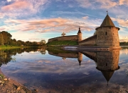 开云下载-秘鲁对阵瑞士，新星赖斯的生涯之夜，点燃国际足球友谊赛