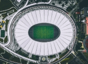 开云体育平台APP-凯塞多，在绞杀中握住脉搏的掌控者