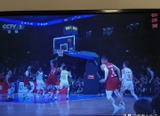 开云体育app-关于气势磅礴！比赛中不容错失任何机会的信息