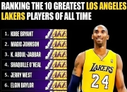 开云sport-关于詹姆斯再战爵士，湖人谋求重回榜首的信息