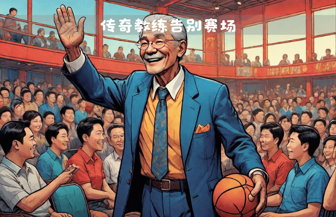 球队动荡!教练团队面临重组 球队动荡!教练团队面临重组