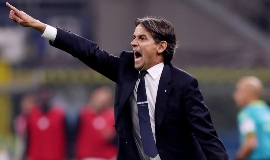 大比分胜利领先，球队晋级摆脱压力的简单介绍