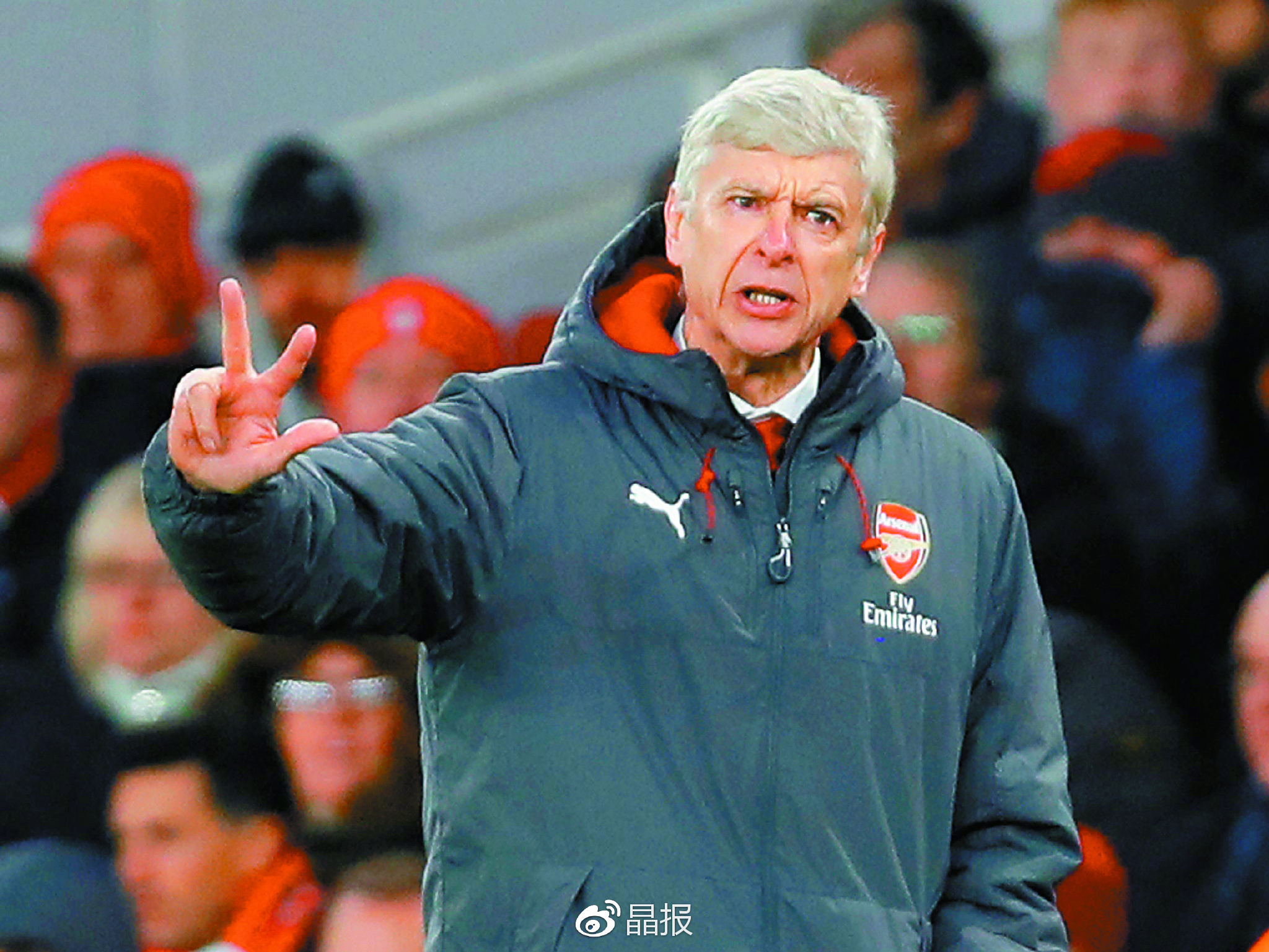 大比分胜利领先，球队晋级摆脱压力的简单介绍