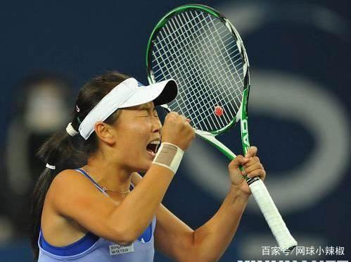 扬眉吐气:泰国选手连胜在望的简单介绍 扬眉吐气:泰国选手连胜在望的简单介绍