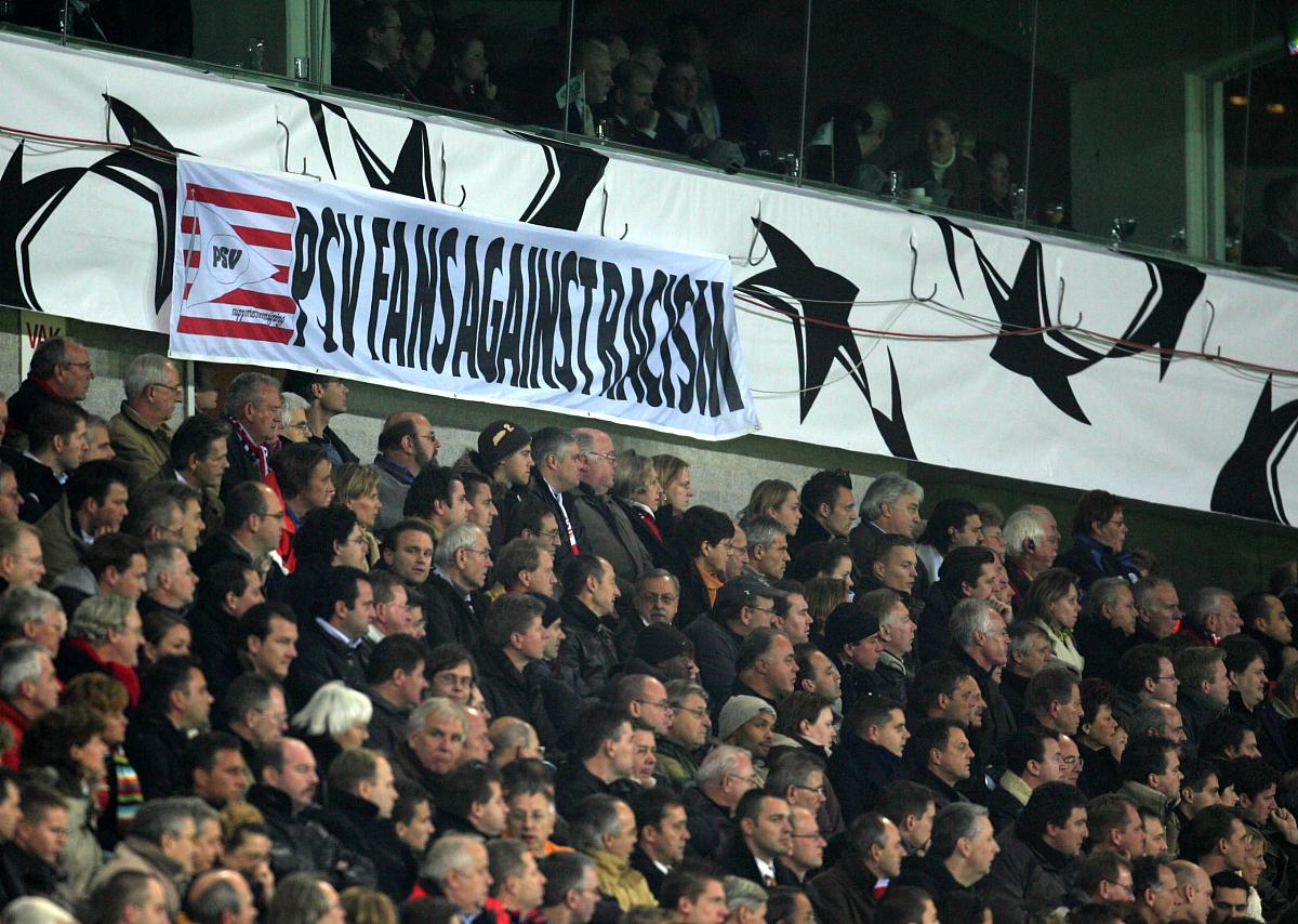 柏林赫塔主场遭遇惨败,积分榜位置下滑的简单介绍 柏林赫塔主场遭遇惨败,积分榜位置下滑的简单介绍