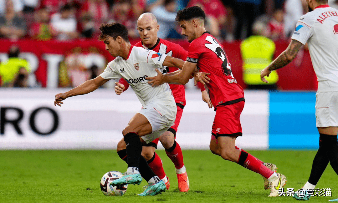 关于赫塔菲客场告捷,驱走保级阴霾的信息 关于赫塔菲客场告捷,驱走保级阴霾的信息