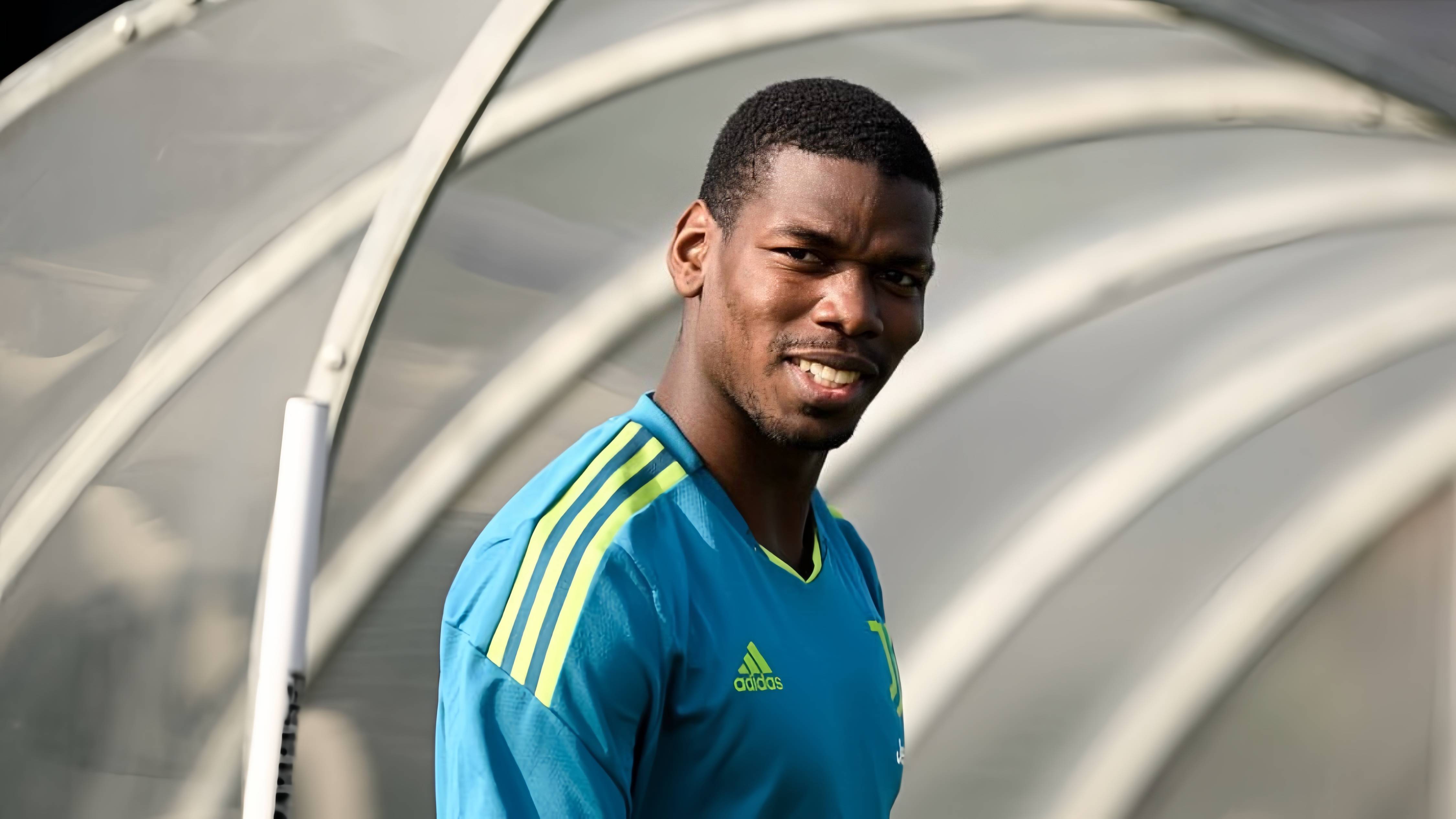 包含罗纳尔多双响！尤文图斯绝杀，进军强的词条