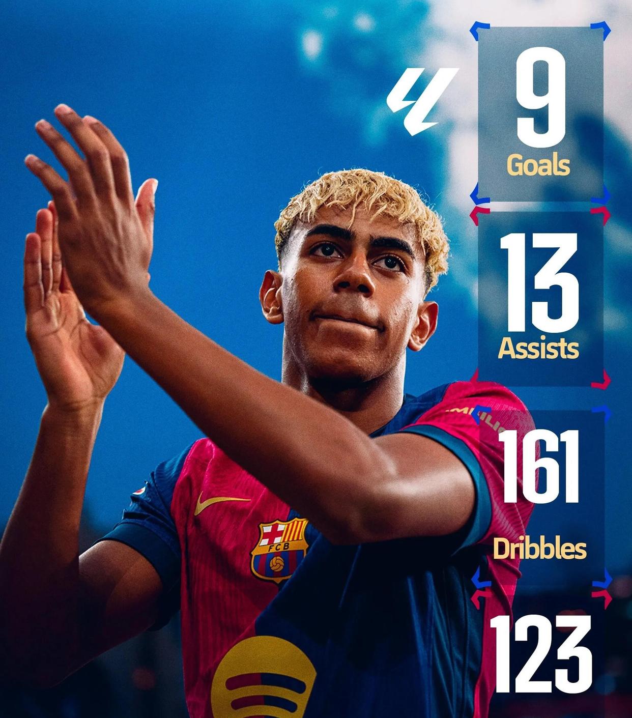 漂亮进球!巴黎新星独造进球晋级四强 漂亮进球!巴黎新星独造进球晋级四强