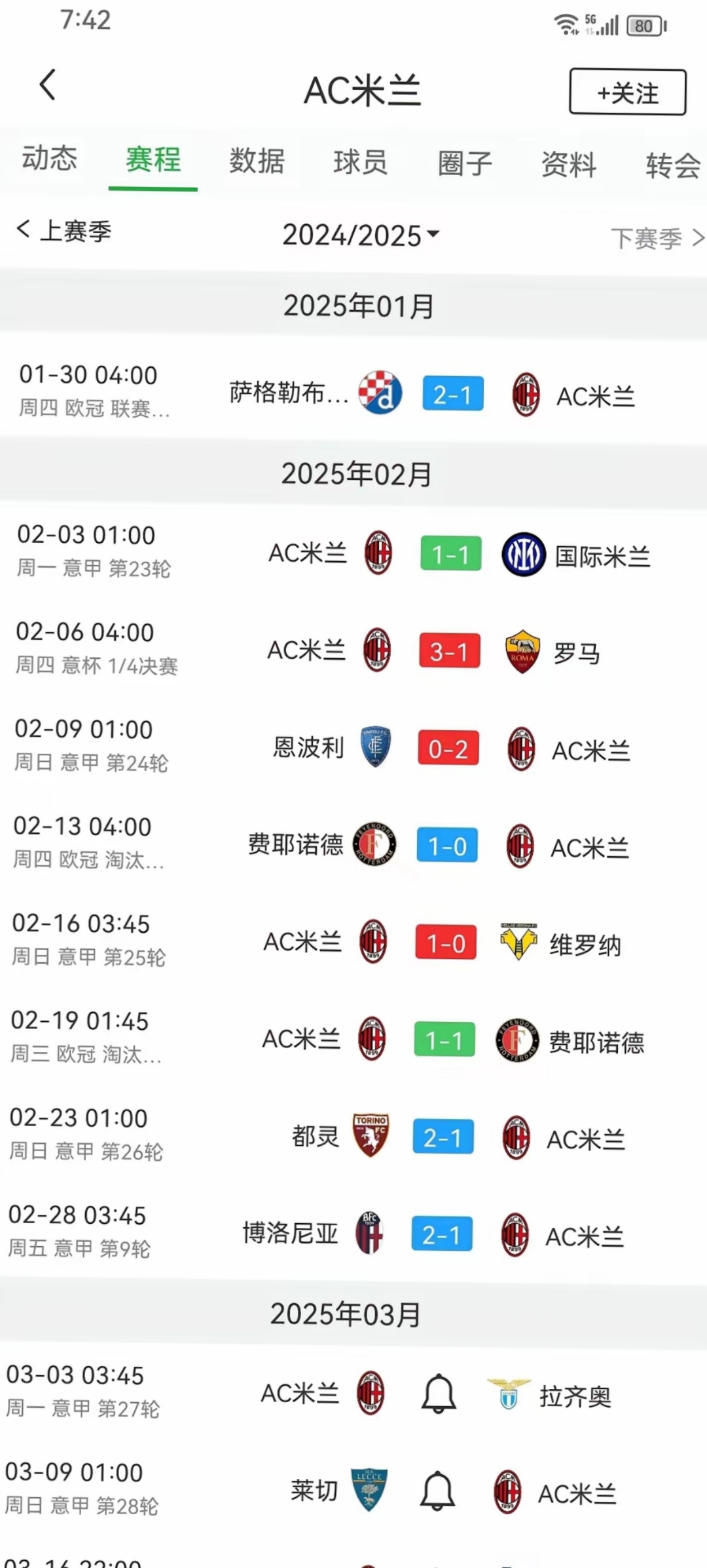 国际米兰防守出色，继续领跑积分榜的简单介绍