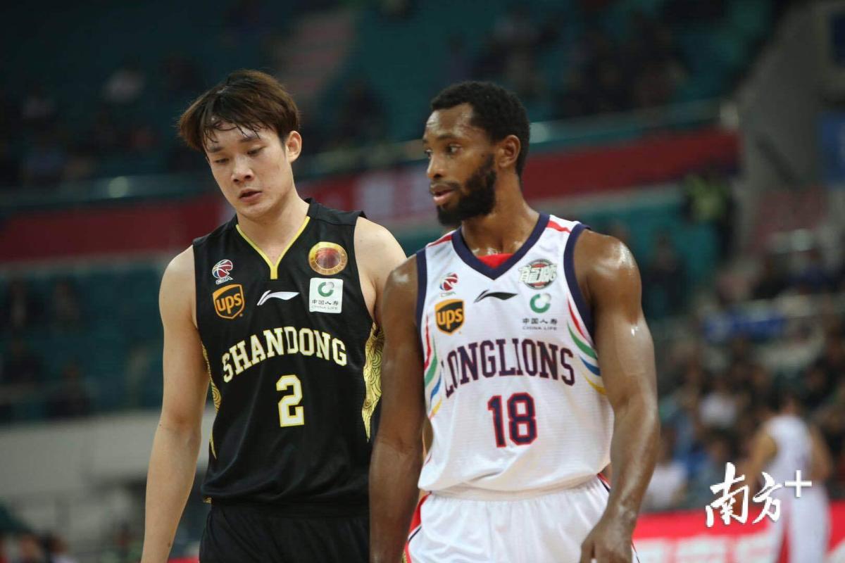 加拿大篮球队再次击败强敌,晋级四强 加拿大篮球队再次击败强敌,晋级四强