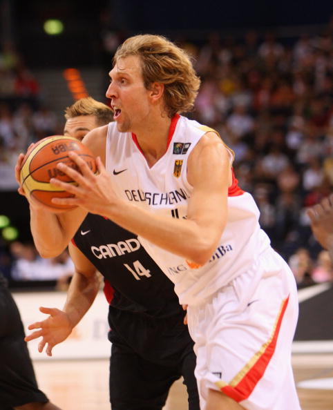 加拿大篮球队再次击败强敌,晋级四强 加拿大篮球队再次击败强敌,晋级四强