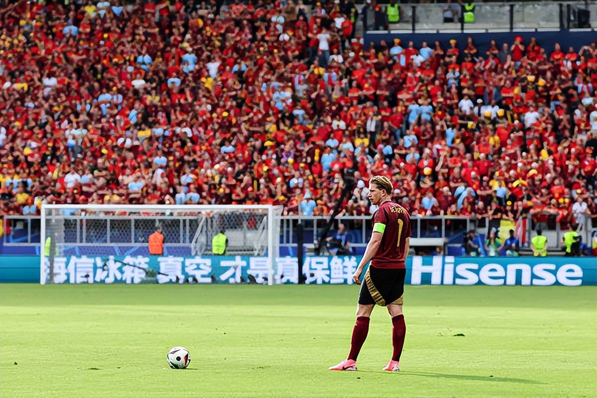 斯洛伐克主场险胜，跻身欧洲杯八强