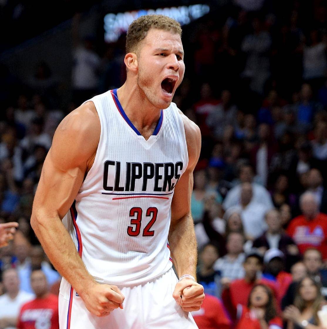 NBA球员因健康问题无法参加比赛