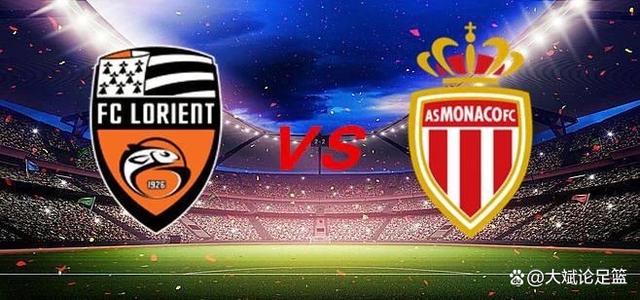 包含摩纳哥主场失利,无缘积分榜前列的词条 包含摩纳哥主场失利,无缘积分榜前列的词条