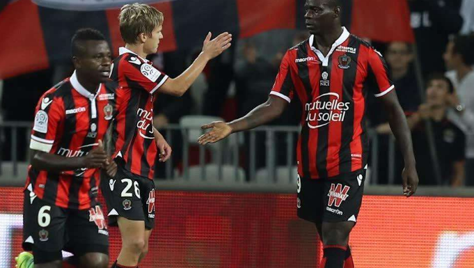 包含摩纳哥主场失利,无缘积分榜前列的词条 包含摩纳哥主场失利,无缘积分榜前列的词条