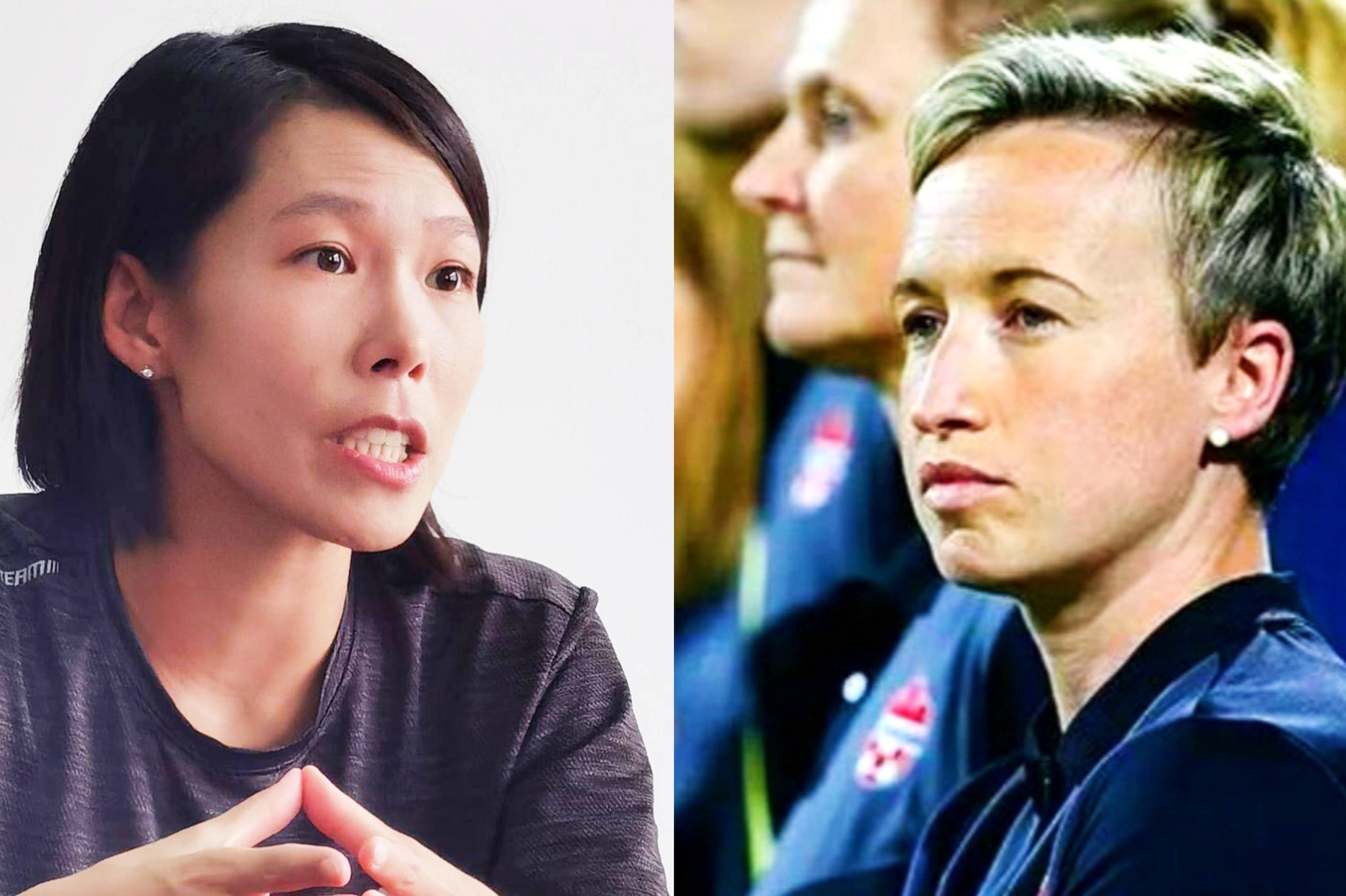 关于里昂俱乐部宣布新主教练上任的信息