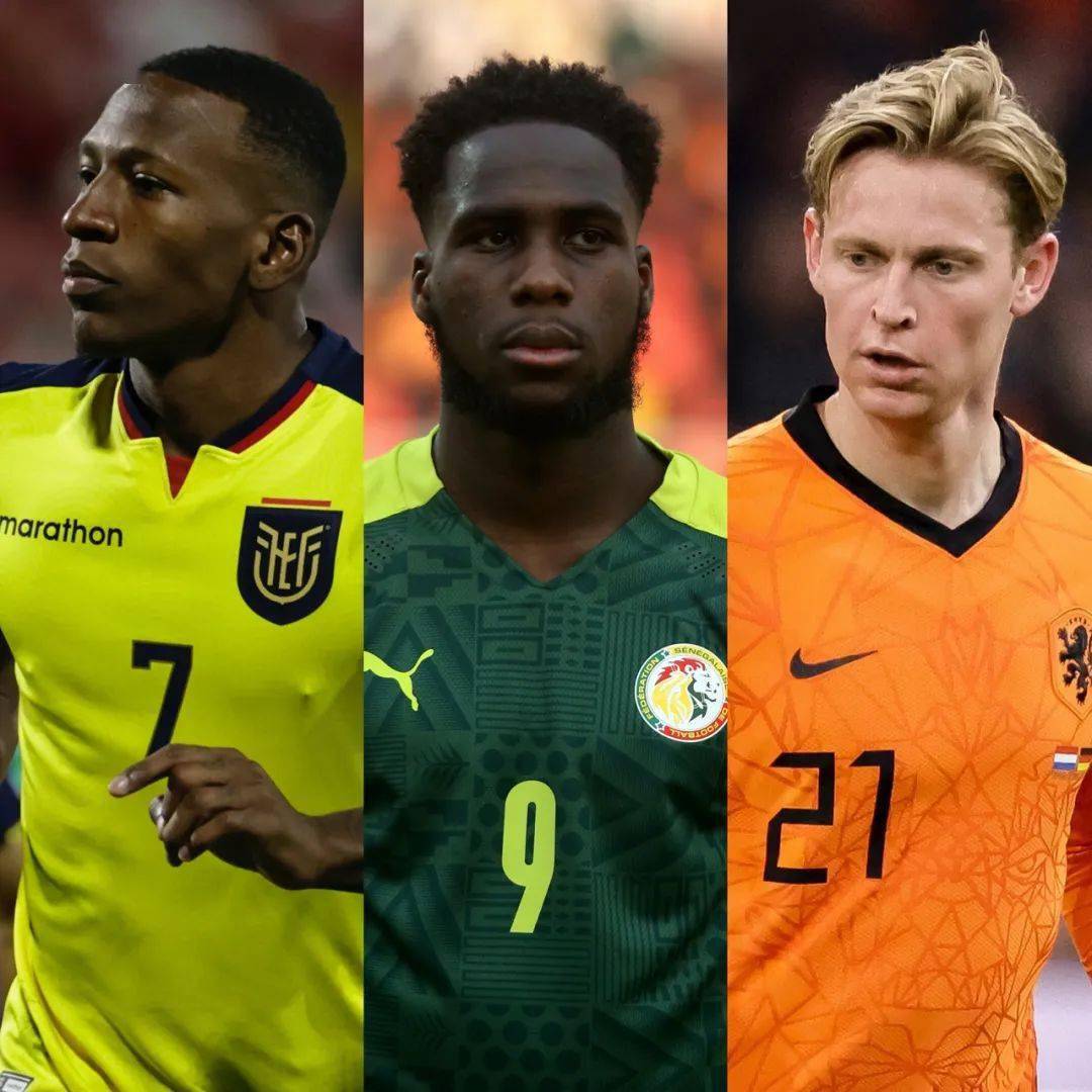 包含西甲球员合同谈判各有心思！的词条