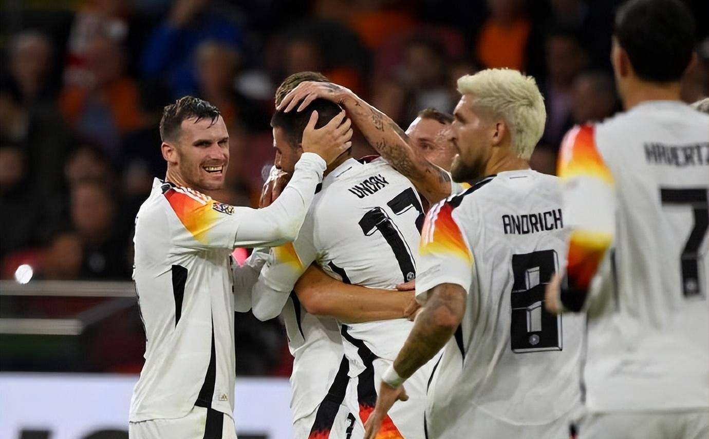 罗马客场扳平比分,与对手战成平局 罗马客场扳平比分,与对手战成平局