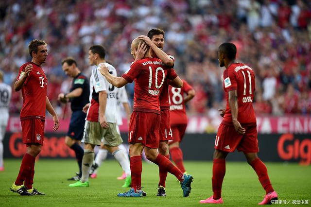 弗莱堡客场力克对手,取得胜利 弗莱堡客场力克对手,取得胜利