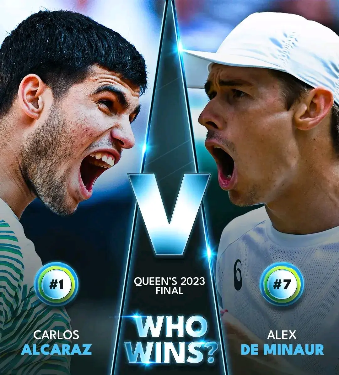 黑马球队靠队长一己之力逆袭，夺得冠军宝座的简单介绍