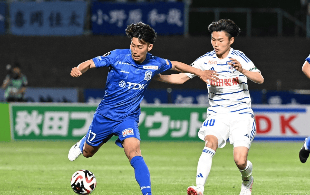 大阪樱花憾负对手，小组排名末位的简单介绍