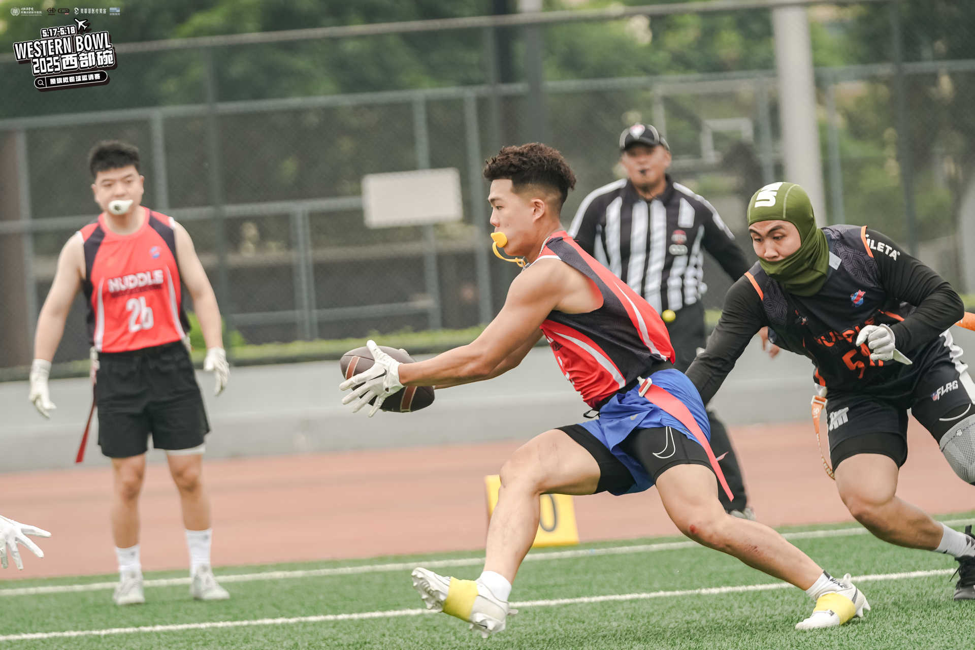 铁腰表现！球员助球队成功晋级的简单介绍